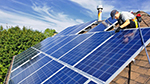 Pourquoi faire confiance à Photovoltaïque Solaire pour vos installations photovoltaïques à Fresneville ?